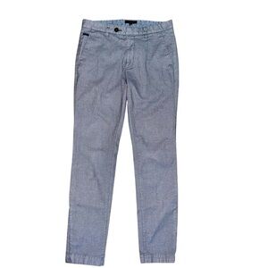 Ted Baker men’s pants size 30R